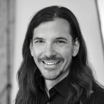 Allen Ziegenfus